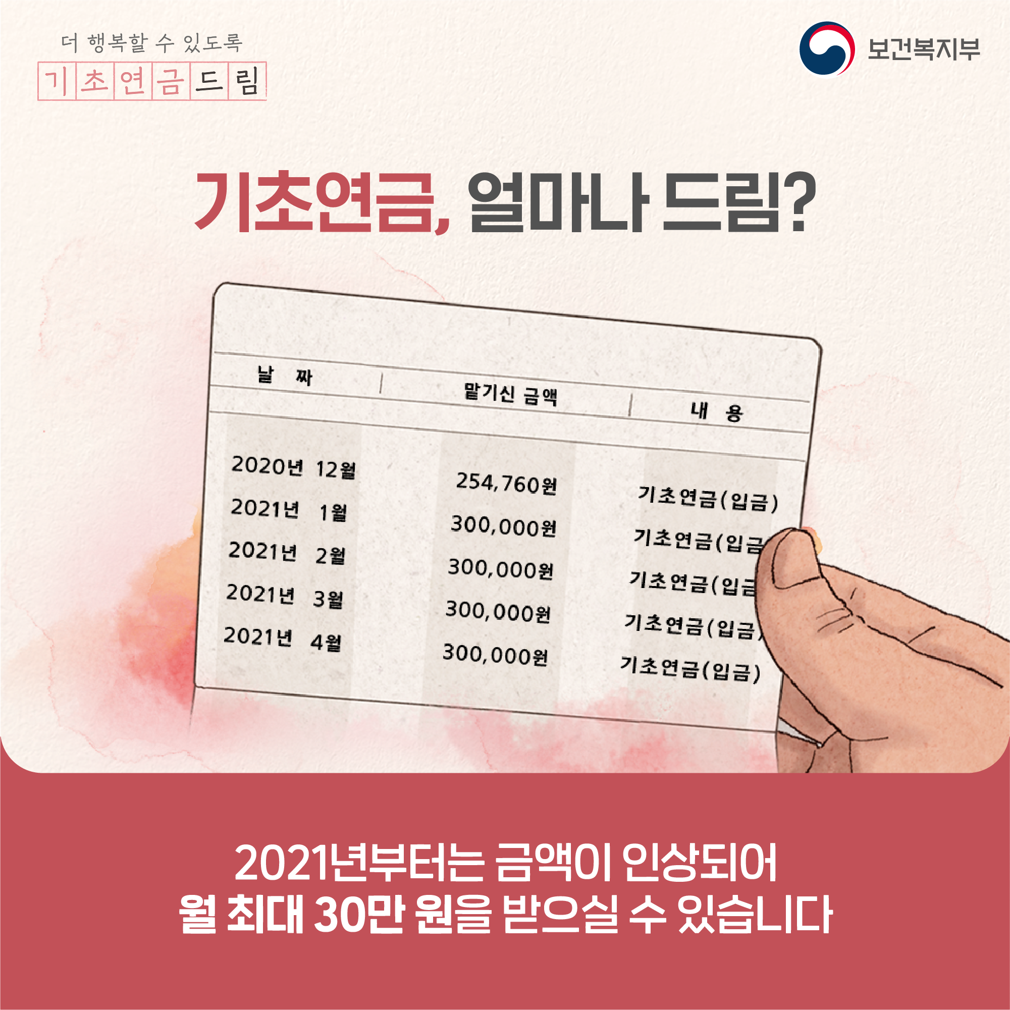 카드뉴스 내지3(1).png